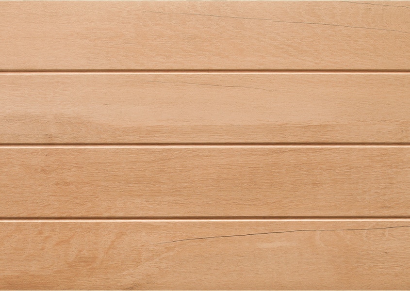 WV308 Wood-like Panel